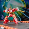 Transformers Collaborative Hot Wheels® x Transformers Twin Mill