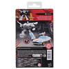 Transformers Studio Series MTMTE Collection The Transformers: The Movie Deluxe Class Prowl