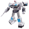 Transformers Studio Series MTMTE Collection The Transformers: The Movie Deluxe Class Prowl