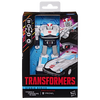 Transformers Studio Series MTMTE Collection The Transformers: The Movie Deluxe Class Prowl