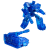 Transformers Age of the Primes Deluxe Class Energon Cybertread