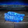 Transformers Age of the Primes Deluxe Class Energon Cybertread