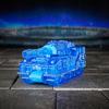 Transformers Age of the Primes Deluxe Class Energon Cybertread