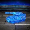 Transformers Age of the Primes Deluxe Class Energon Cybertread