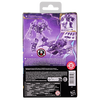 Transformers Age of the Primes Deluxe Class Dark Energon Cybertronic