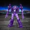Transformers Age of the Primes Deluxe Class Dark Energon Cybertronic