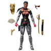 G.I. Joe Classified Series #210, Mistress Armada