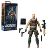 G.I. Joe Classified Series #208, Duke