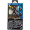 G.I. Joe Classified Series #209, Toxo-Viper