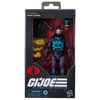 G.I. Joe Classified Series #209, Toxo-Viper