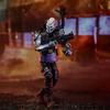 G.I. Joe Classified Series #211, Axel “Synapse” Soma