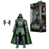 Marvel Legends Series Doctor Doom, Avengers: Doomsday