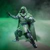 Marvel Legends Series Doctor Doom, Avengers: Doomsday