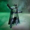 Marvel Legends Series Doctor Doom, Avengers: Doomsday