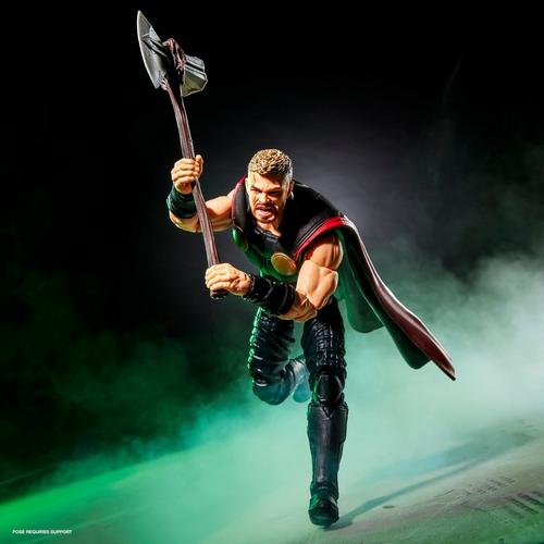 Marvel Legends Series Thor, Avengers: Doomsday