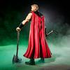 Marvel Legends Series Thor, Avengers: Doomsday