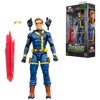 Marvel Legends Series Cyclops, Avengers: Doomsday