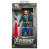 Marvel Legends Series Cyclops, Avengers: Doomsday