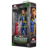 Marvel Legends Series Cyclops, Avengers: Doomsday