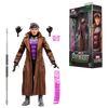 Marvel Legends Series Gambit, Avengers: Doomsday