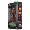 Marvel Legends Series Gambit, Avengers: Doomsday