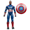 Marvel Legends Series Captain America, Avengers: Doomsday