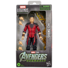 Marvel Legends Series Shang-Chi, Avengers: Doomsday