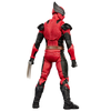 Marvel Legends Series Wolverinepool (Concept Art), Marvel Studios’ Deadpool & Wolverine