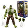 Marvel Legends Series Spider-Man: Brand New Day Hulk