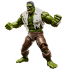 Marvel Legends Series Spider-Man: Brand New Day Hulk