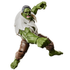 Marvel Legends Series Spider-Man: Brand New Day Hulk