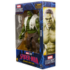 Marvel Legends Series Spider-Man: Brand New Day Hulk