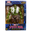 Marvel Legends Series Spider-Man: Brand New Day Hulk