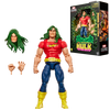 Marvel Legends Series Marvel's Doc Samson