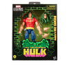 Marvel Legends Series Marvel's Doc Samson