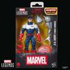 Marvel Legends Series U.S. Agent (Force Works)