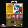 Marvel Legends Series U.S. Agent (Force Works)