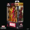 Marvel Legends Series Lady Deadpool