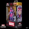 Marvel Legends Series Psylocke