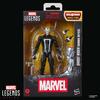 Marvel Legends Series Ghost Rider (Robbie Reyes)