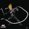 Marvel Legends Series Ghost Rider (Robbie Reyes)
