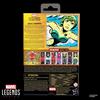 Marvel Legends Series Marvel's Marrina