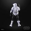 STAR WARS The Black Series Scout Trooper May the 4th Be With You