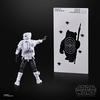 STAR WARS The Black Series Scout Trooper May the 4th Be With You