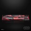 STAR WARS The Black Series Force FX Elite Maul Electronic Lightsaber