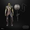 STAR WARS The Black Series Embo, Star Wars: The Mandalorian & Grogu