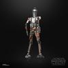 STAR WARS The Black Series IG-11 (Nevarro Marshal), Star Wars: The Mandalorian