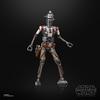 STAR WARS The Black Series IG-11 (Nevarro Marshal), Star Wars: The Mandalorian
