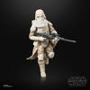 STAR WARS The Black Series Imperial Remnant Snowtrooper, Star Wars: The Mandalorian & Grogu