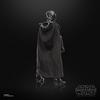 STAR WARS The Black Series Marrok, STAR WARS: Maul – Shadow Lord™